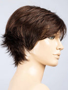 Gilda Mono by Ellen Wille | Synthetic Lace Front Wig | Mono Top - Wig Studio 1