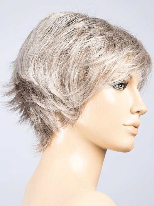 Gilda Mono by Ellen Wille | Synthetic Lace Front Wig | Mono Top - Wig Studio 1