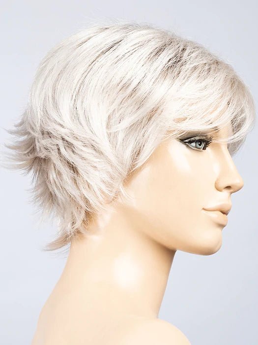 Gilda Mono by Ellen Wille | Synthetic Lace Front Wig | Mono Top - Wig Studio 1