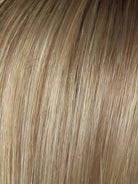 Gilded 12" by Raquel Welch | Human Hair Top Piece | Mono Top - Wig Studio 1