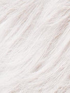 Ginger by Ellen Wille | Synthetic Lace Front Wig | Mono Crown - Wig Studio 1