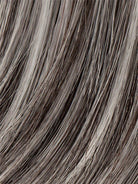 Ginger Mono by Ellen Wille | Synthetic Lace Front Wig | Mono Top - Wig Studio 1