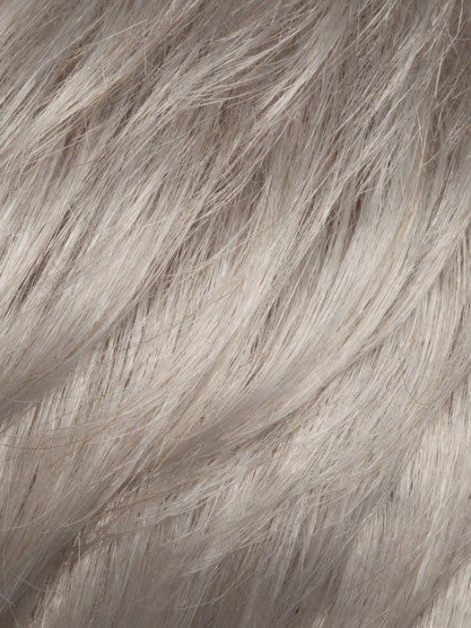 Silver Mix 60.56 | Pure Silver White and Pearl Platinum Blonde Blend