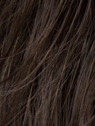 Ginger Mono Large by Ellen Wille | Synthetic Lace Front Wig | Mono Top - Wig Studio 1