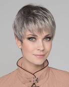 Ginger Small by Ellen Wille | Synthetic Lace Front Wig | Mono Crown - Wig Studio 1