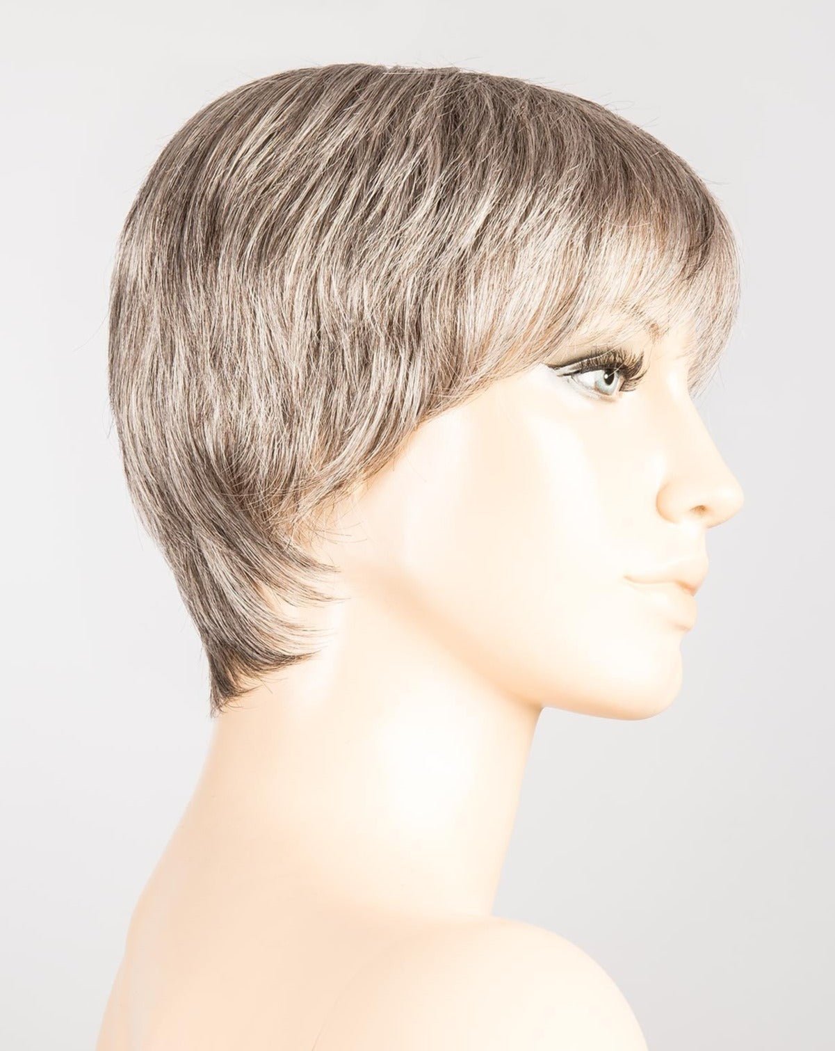 Ginger Small by Ellen Wille | Synthetic Lace Front Wig | Mono Crown - Wig Studio 1
