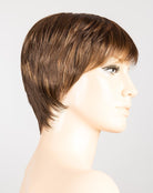 Ginger Small by Ellen Wille | Synthetic Lace Front Wig | Mono Crown - Wig Studio 1