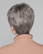 Ginger Small by Ellen Wille | Synthetic Lace Front Wig | Mono Crown - Wig Studio 1