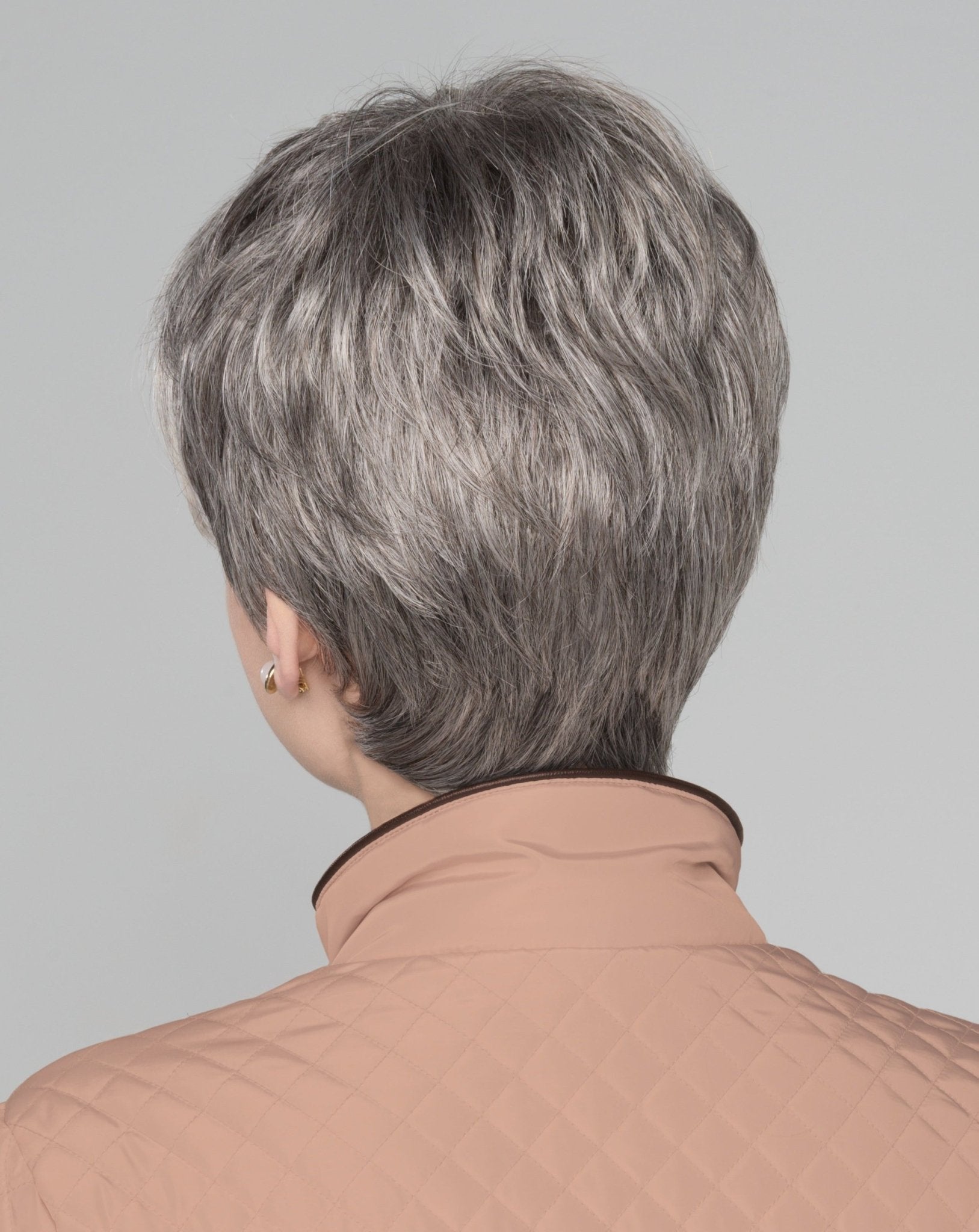 Ginger Small by Ellen Wille | Synthetic Lace Front Wig | Mono Crown - Wig Studio 1