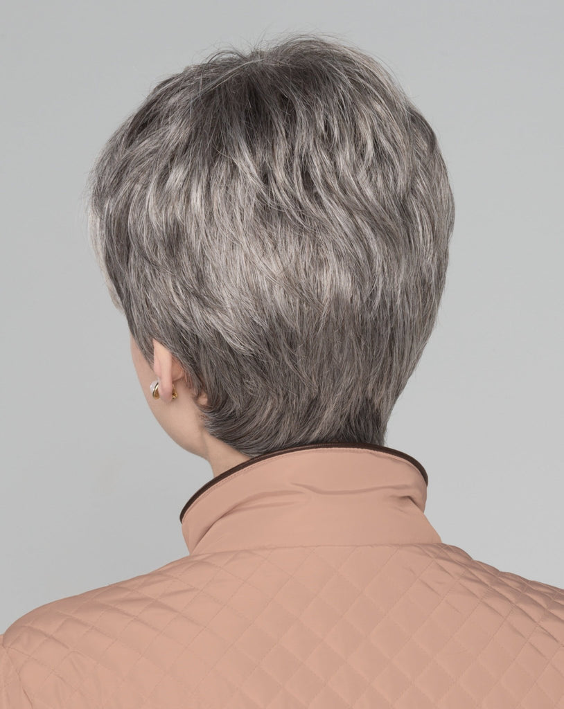 Ginger Small by Ellen Wille | Synthetic Lace Front Wig | Mono Crown - Wig Studio 1