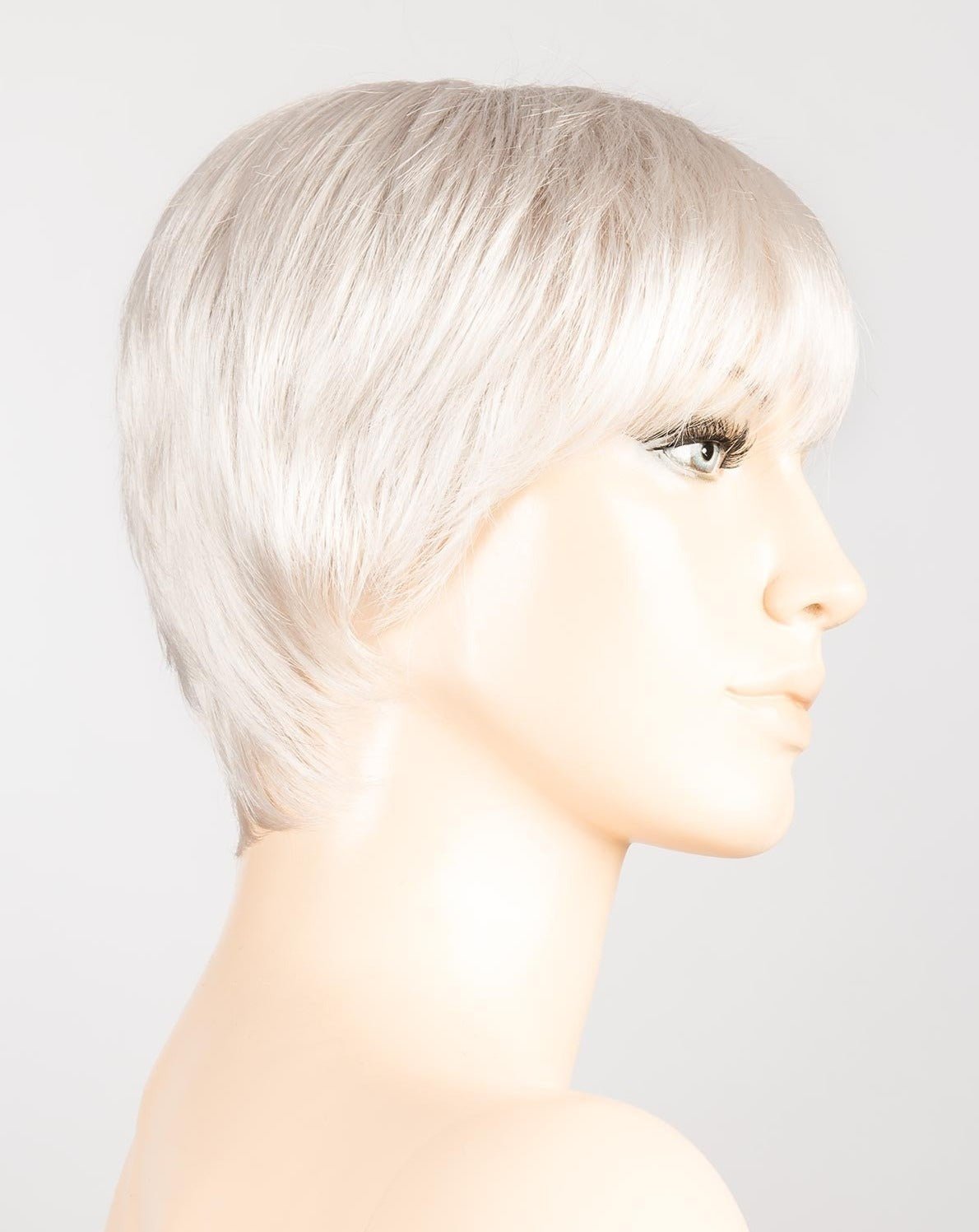 Ginger Small by Ellen Wille | Synthetic Lace Front Wig | Mono Crown - Wig Studio 1