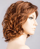 Girl Mono by Ellen Wille | Synthetic Lace Front Wig | Mono Part - Wig Studio 1