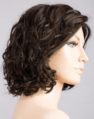 Girl Mono by Ellen Wille | Synthetic Lace Front Wig | Mono Part - Wig Studio 1