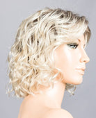Girl Mono by Ellen Wille | Synthetic Lace Front Wig | Mono Part - Wig Studio 1