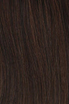 Glamour and More by Raquel Welch | Remy Human Hair Lace Front Wig | Hand Tied - Wig Studio 1