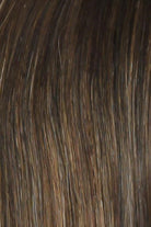 Glamour and More by Raquel Welch | Remy Human Hair Lace Front Wig | Hand Tied - Wig Studio 1