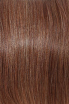 Glamour and More by Raquel Welch | Remy Human Hair Lace Front Wig | Hand Tied - Wig Studio 1