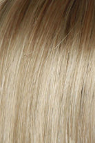 Glamour and More by Raquel Welch | Remy Human Hair Lace Front Wig | Hand Tied - Wig Studio 1