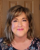 Glamour by Mane Attraction | Synthetic Wig | Basic Cap - Wig Studio 1