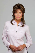 Glamour by Mane Attraction | Synthetic Wig | Basic Cap - Wig Studio 1