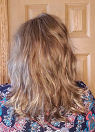 Glamour by Mane Attraction | Synthetic Wig | Basic Cap - Wig Studio 1