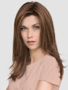 Glamour Mono by Ellen Wille | Synthetic Lace Front Wig | Mono Part - Wig Studio 1