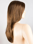 Glamour Mono by Ellen Wille | Synthetic Lace Front Wig | Mono Part - Wig Studio 1