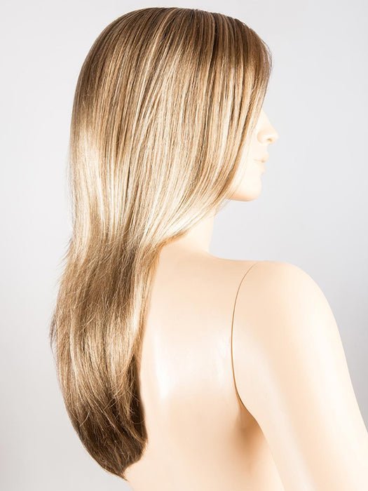 Glamour Mono by Ellen Wille | Synthetic Lace Front Wig | Mono Part - Wig Studio 1