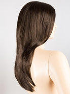 Glamour Mono by Ellen Wille | Synthetic Lace Front Wig | Mono Part - Wig Studio 1