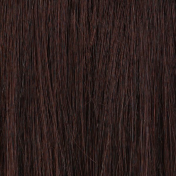Glow French 8" Topper by Estetica | Remy Human Hair - Wig Studio 1