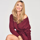 Go All Out 16" | HF Hair Topper by Raquel Welch | Mono Top - Wig Studio 1