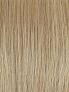 Go All Out 16" | HF Hair Topper by Raquel Welch | Mono Top - Wig Studio 1