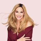 Go All Out 16" | HF Hair Topper by Raquel Welch | Mono Top - Wig Studio 1