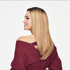 Go All Out 16" | HF Hair Topper by Raquel Welch | Mono Top - Wig Studio 1