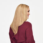 Go All Out 16" | HF Hair Topper by Raquel Welch | Mono Top - Wig Studio 1