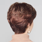 Gold by Ellen Wille | Synthetic Wig | Mono Crown - Wig Studio 1