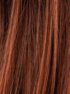 Gold by Ellen Wille | Synthetic Wig | Mono Crown - Wig Studio 1