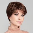 Gold by Ellen Wille | Synthetic Wig | Mono Crown - Wig Studio 1