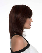 Grace by Envy | Human Hair/Heat Friendly Synthetic Blend Wig - Wig Studio 1