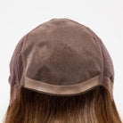 Grace by Envy | Human Hair/Heat Friendly Synthetic Blend Wig - Wig Studio 1