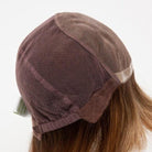 Grace by Envy | Human Hair/Heat Friendly Synthetic Blend Wig - Wig Studio 1