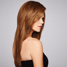 Grand Entrance by Raquel Welch | Lace Front Human Hair Wig | Mono Top - Wig Studio 1