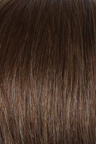 Grand Entrance by Raquel Welch | Lace Front Human Hair Wig | Mono Top - Wig Studio 1