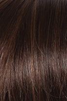 Grand Entrance by Raquel Welch | Lace Front Human Hair Wig | Mono Top - Wig Studio 1