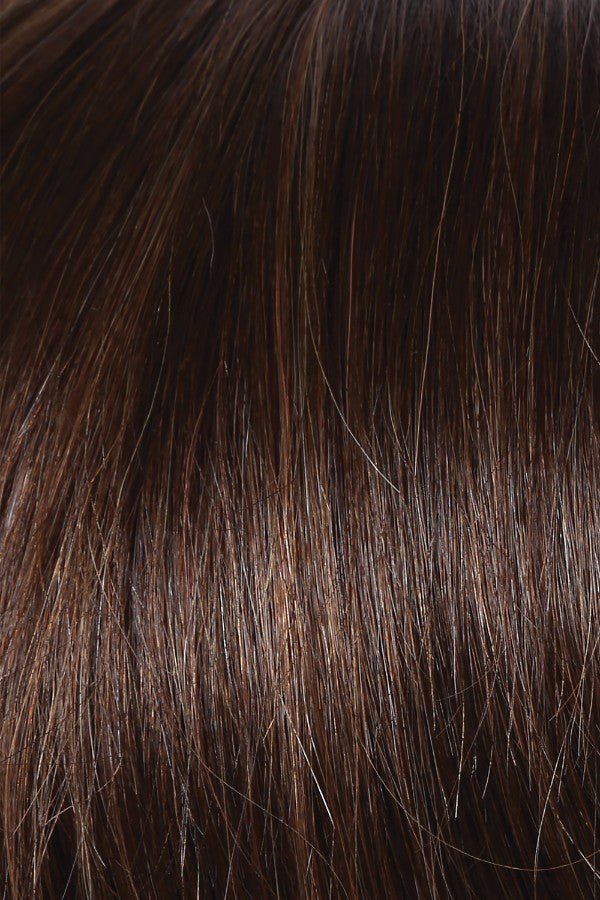 Grand Entrance by Raquel Welch | Lace Front Human Hair Wig | Mono Top - Wig Studio 1