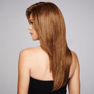 Grand Entrance by Raquel Welch | Lace Front Human Hair Wig | Mono Top - Wig Studio 1
