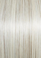 Gratitude | HF Synthetic Wig | Basic Cap - Wig Studio 1