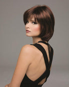Haley by Envy | Synthetic Wig | Mono Top - Wig Studio 1