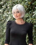 Haley by Envy | Synthetic Wig | Mono Top - Wig Studio 1