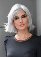 Haley by Envy | Synthetic Wig | Mono Top - Wig Studio 1